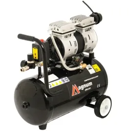 kompresor-bezolejowy-magnum-jws-245-cichy-24-l