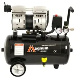 kompresor-bezolejowy-magnum-jws-245-cichy-24-l-stan-nowy