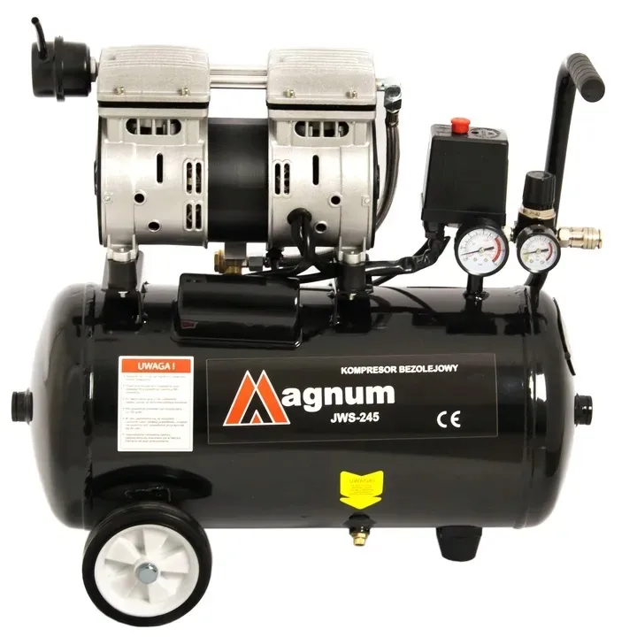kompresor-bezolejowy-magnum-jws-245-cichy-24-l