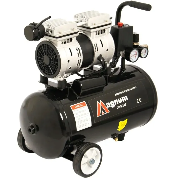 kompresor-bezolejowy-magnum-jws-245-cichy-24-l
