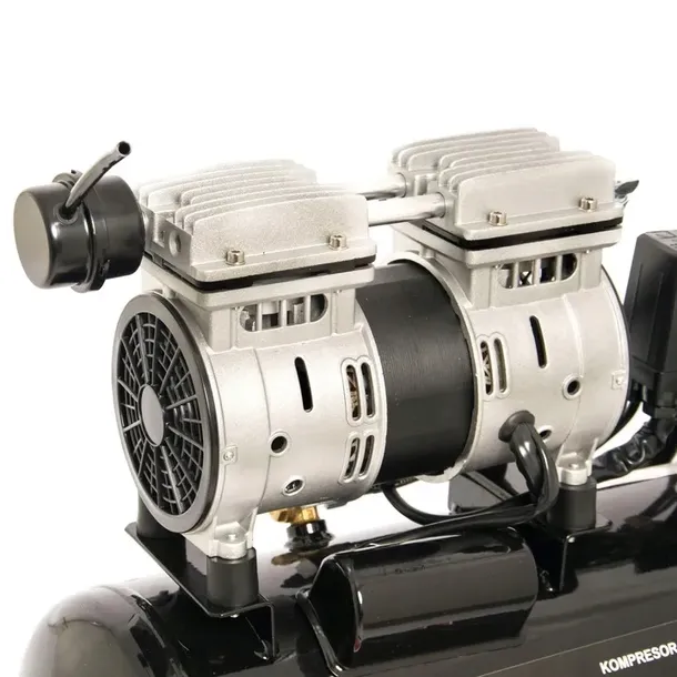 kompresor-bezolejowy-magnum-jws-245-cichy-24-l-stan-nowy-kod-producenta-p-k-ma-jws245