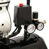 kompresor-bezolejowy-magnum-jws-245-cichy-24-l-marka-magnum-stan-nowy