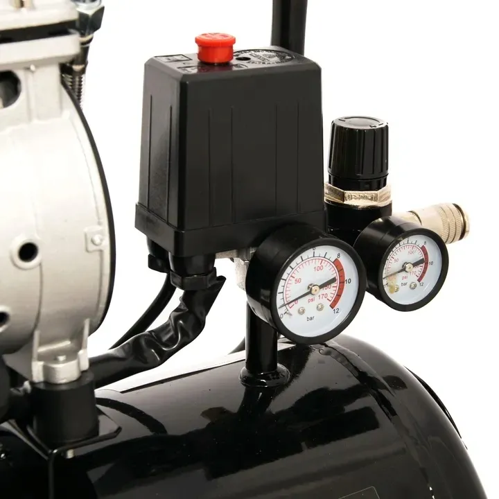 kompresor-bezolejowy-magnum-jws-245-cichy-24-l