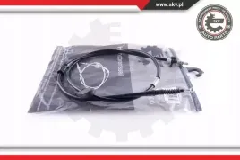 linka-h-ca-lewa-26skv583-skv