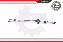 linka-zm-biegow-l-p-citroen-c4-grand-pic-27skv020-skv