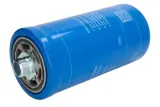 filtr-oleju-0501333764zf-stan-nowy