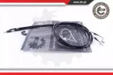 linka-h-ca-tyl-26skv558-skv