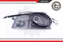 linka-h-ca-tyl-26skv558-skv