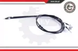 linka-h-ca-tyl-26skv558-skv-stan-nowy