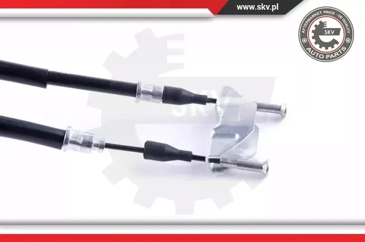 linka-h-ca-tyl-26skv558-skv-jakosc-czesci-zgodnie-z-gvo-q-oryginal-z-logo-producenta-czesci-oem-oes