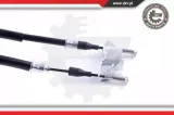 linka-h-ca-tyl-26skv558-skv-jakosc-czesci-zgodnie-z-gvo-q-oryginal-z-logo-producenta-czesci-oem-oes