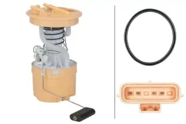 czujnik-poziomu-paliwa-8tf358-303-191