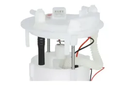 pompa-paliwa-modulowa-8tf358-304-061