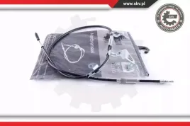 linka-h-ca-lewa-26skv693-skv
