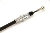 linka-hamulca-postojowego-24-3727-1071-2-ate-producent-czesci-ate