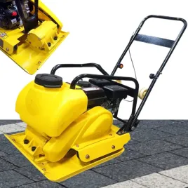 zageszczarka-88kg-silnik-75km-enius-brothers-zbiornik-wody