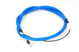 linka-hamulca-postojowego-24-3727-1055-2-ate