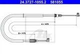 linka-hamulca-postojowego-24-3727-1055-2-ate-producent-czesci-ate