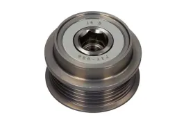 kolo-pasowe-wolnobiezne-alternatora-afp6019-ast