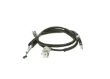 linka-hamulca-postojowego-1987482928-bosch