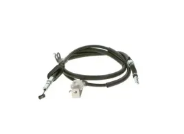 linka-hamulca-postojowego-1987482928-bosch