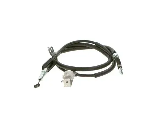linka-hamulca-postojowego-1987482928-bosch
