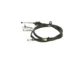 linka-hamulca-postojowego-1987482928-bosch-stan-nowy