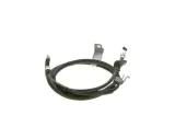 linka-hamulca-postojowego-1987482928-bosch-producent-czesci-bosch