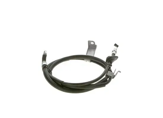 linka-hamulca-postojowego-1987482928-bosch