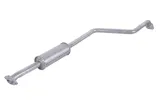 tlumik-przedni-asm11-041