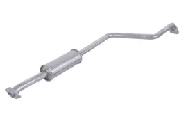 tlumik-przedni-asm11-041