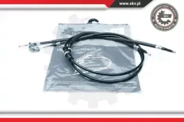 linka-h-ca-opel-astra-g-98-tarcze-26skv076-skv