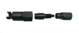 adapter-wielopunktowy-do-wtryskiwacza-piezorenault-trafic-20-i-23-m9r