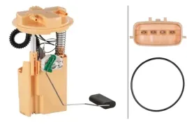 pompa-paliwa-modulowa-8tf358-146-831