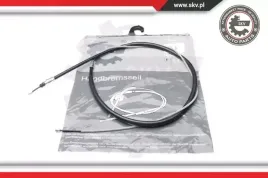 linka-h-ca-l-p-25skv326-skv