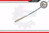 linka-h-ca-lewa-25skv013-skv