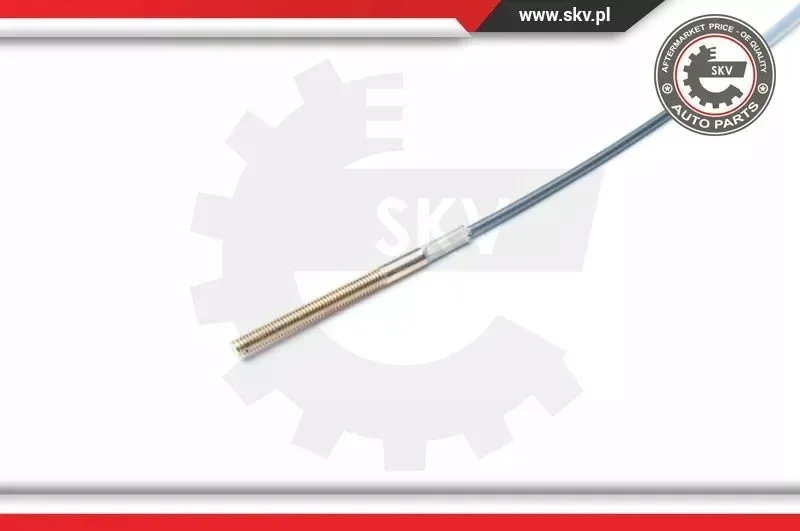 linka-h-ca-lewa-25skv013-skv
