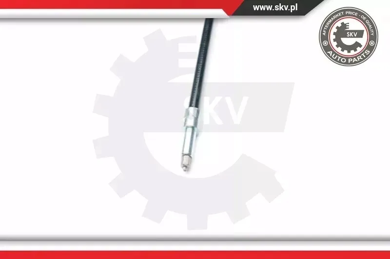 linka-h-ca-lewa-25skv013-skv