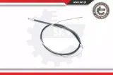 linka-h-ca-lewa-25skv013-skv-producent-czesci-esen-skv
