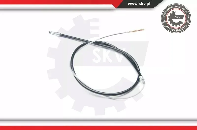linka-h-ca-lewa-25skv013-skv