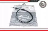 linka-h-ca-lewa-25skv013-skv-jakosc-czesci-zgodnie-z-gvo-q-oryginal-z-logo-producenta-czesci-oem-oes