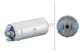 pompa-paliwa-8tf358-146-211