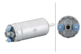 pompa-paliwa-8tf358-146-211