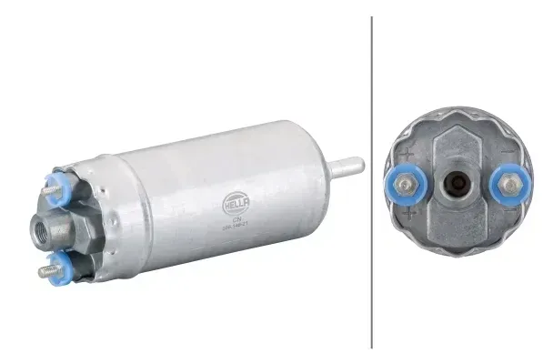 pompa-paliwa-8tf358-146-211