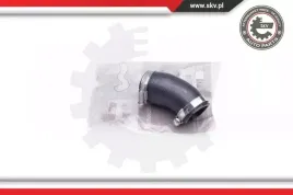 przewod-turbo-24skv977-skv