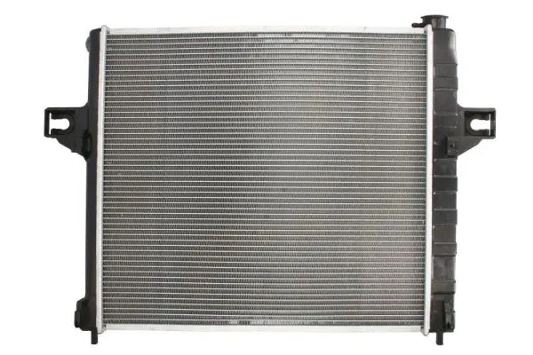 chlodnica-silnika-d7y011tt-producent-czesci-thermotec