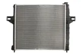 chlodnica-silnika-d7y011tt-producent-czesci-thermotec