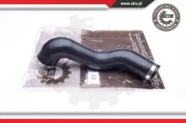 przewod-turbo-24skv999-skv