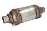 katalizator-10-103r-45-e4-jmj