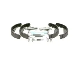 szczeki-hamulca-postojowego-kpl-0204113828-boh